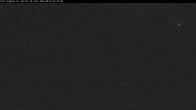 Archiv Foto Webcam Zuoz / Graubünden 03:00