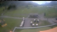 Archiv Foto Webcam Zuoz / Graubünden 13:00