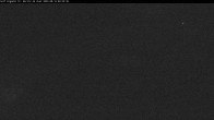 Archiv Foto Webcam Zuoz / Graubünden 23:00