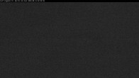 Archiv Foto Webcam Zuoz / Graubünden 01:00