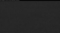 Archiv Foto Webcam Zuoz / Graubünden 03:00