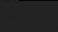 Archiv Foto Webcam Zuoz / Graubünden 01:00