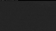 Archived image Webcam Zuoz / Graubünden 03:00