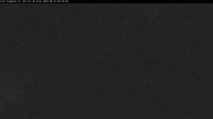 Archiv Foto Webcam Zuoz / Graubünden 23:00