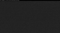 Archiv Foto Webcam Zuoz / Graubünden 01:00