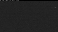 Archiv Foto Webcam Zuoz / Graubünden 03:00
