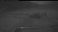 Archiv Foto Webcam Zuoz / Graubünden 23:00