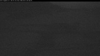 Archiv Foto Webcam Zuoz / Graubünden 23:00
