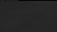 Archiv Foto Webcam Zuoz / Graubünden 01:00