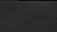 Archived image Webcam Zuoz / Graubünden 23:00