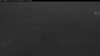 Archived image Webcam Zuoz / Graubünden 01:00