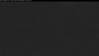 Archiv Foto Webcam Zuoz / Graubünden 03:00