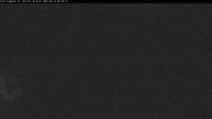 Archiv Foto Webcam Zuoz / Graubünden 23:00