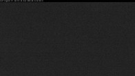 Archiv Foto Webcam Zuoz / Graubünden 01:00
