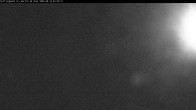 Archiv Foto Webcam Zuoz / Graubünden 03:00