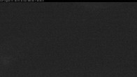 Archiv Foto Webcam Zuoz / Graubünden 23:00