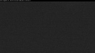 Archiv Foto Webcam Zuoz / Graubünden 01:00