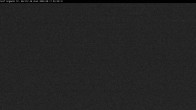 Archiv Foto Webcam Zuoz / Graubünden 03:00
