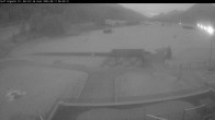 Archiv Foto Webcam Zuoz / Graubünden 05:00