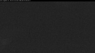 Archived image Webcam Zuoz / Graubünden 23:00