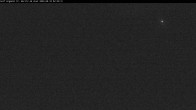 Archived image Webcam Zuoz / Graubünden 01:00