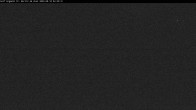 Archived image Webcam Zuoz / Graubünden 03:00