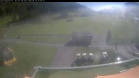 Archived image Webcam Zuoz / Graubünden 15:00