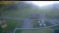 Archived image Webcam Zuoz / Graubünden 17:00