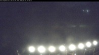 Archived image Webcam Zuoz / Graubünden 19:00