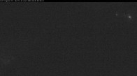 Archiv Foto Webcam Zuoz / Graubünden 23:00