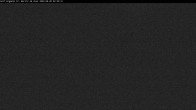 Archiv Foto Webcam Zuoz / Graubünden 01:00
