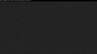 Archiv Foto Webcam Zuoz / Graubünden 03:00