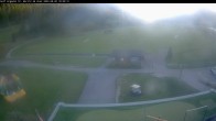 Archiv Foto Webcam Zuoz / Graubünden 17:00