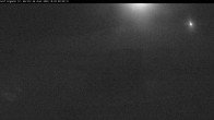 Archiv Foto Webcam Zuoz / Graubünden 23:00