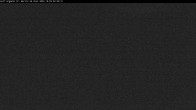 Archiv Foto Webcam Zuoz / Graubünden 01:00