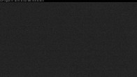 Archiv Foto Webcam Zuoz / Graubünden 03:00