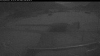 Archiv Foto Webcam Zuoz / Graubünden 03:00