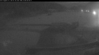 Archiv Foto Webcam Zuoz / Graubünden 05:00