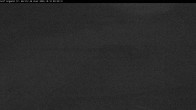 Archiv Foto Webcam Zuoz / Graubünden 23:00