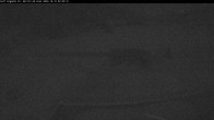 Archiv Foto Webcam Zuoz / Graubünden 01:00