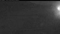 Archiv Foto Webcam Zuoz / Graubünden 05:00