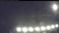 Archiv Foto Webcam Zuoz / Graubünden 19:00