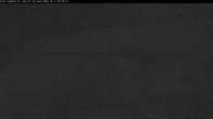 Archiv Foto Webcam Zuoz / Graubünden 23:00