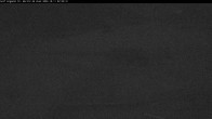 Archiv Foto Webcam Zuoz / Graubünden 01:00