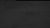 Archiv Foto Webcam Zuoz / Graubünden 03:00