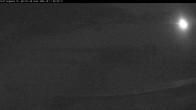 Archiv Foto Webcam Zuoz / Graubünden 05:00
