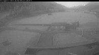 Archiv Foto Webcam Zuoz / Graubünden 06:00