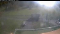 Archiv Foto Webcam Zuoz / Graubünden 15:00