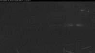 Archiv Foto Webcam Zuoz / Graubünden 21:00