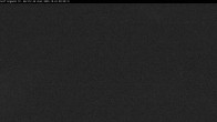 Archiv Foto Webcam Zuoz / Graubünden 23:00